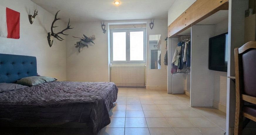 vente Ensemble immobilier Beaune