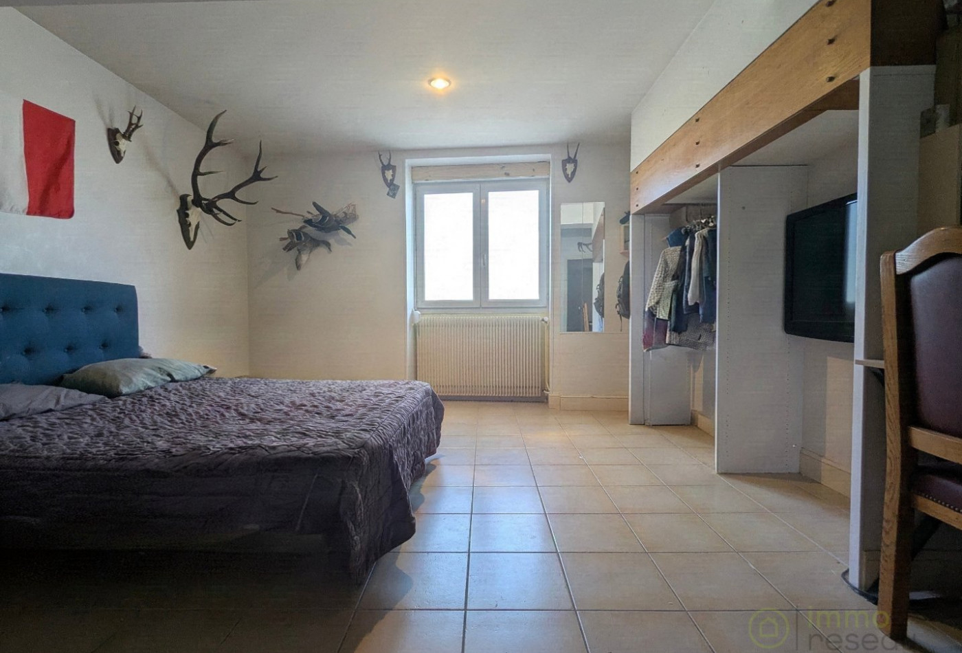 vente Ensemble immobilier Beaune - Photo 7