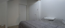 vente Ensemble immobilier Beaune