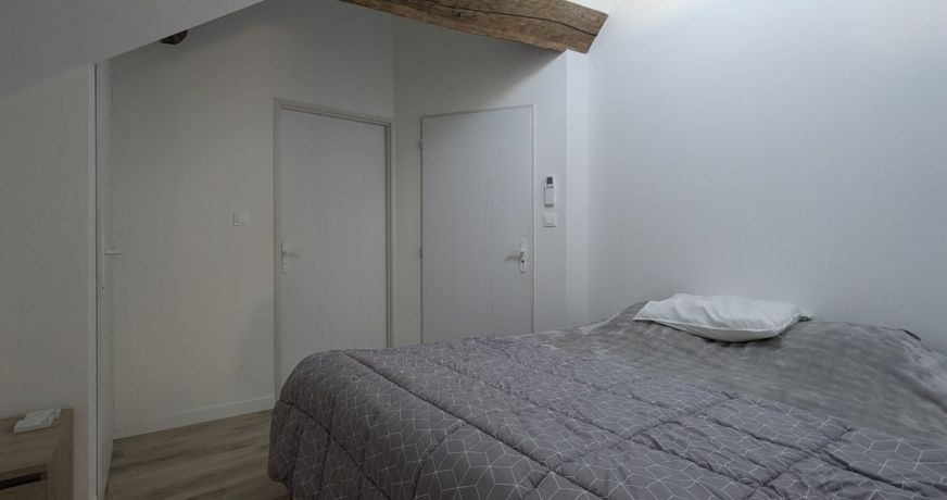 vente Ensemble immobilier Beaune