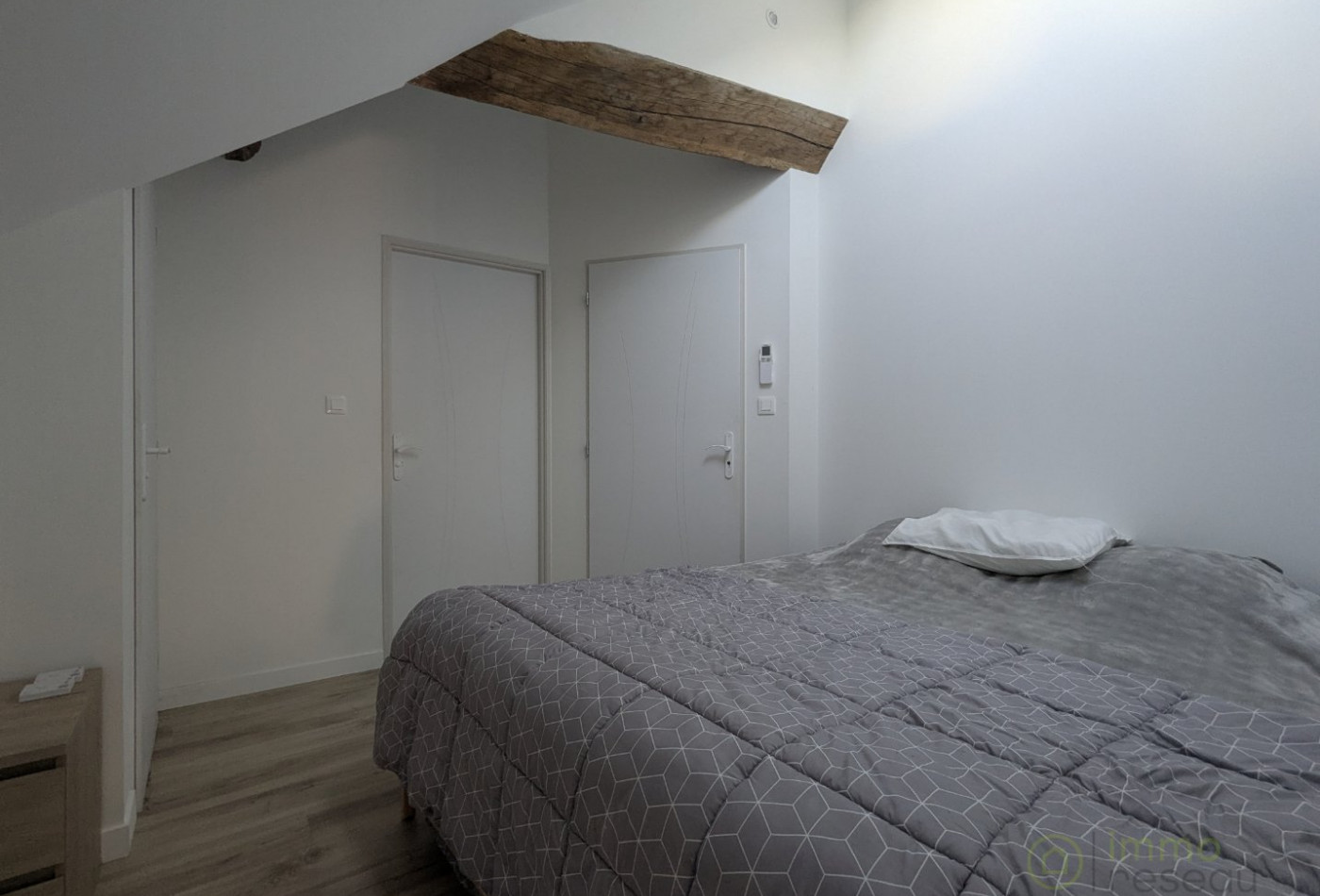 vente Ensemble immobilier Beaune - Photo 8
