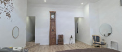 vente Ensemble immobilier Beaune