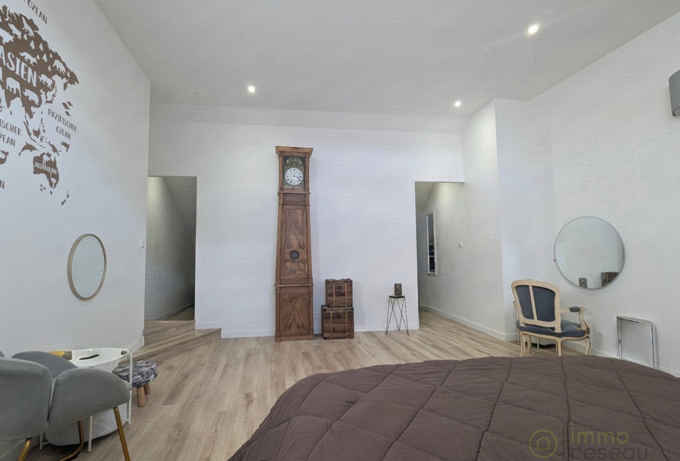 vente Ensemble immobilier Beaune - Photo 9