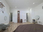 vente Ensemble immobilier Beaune