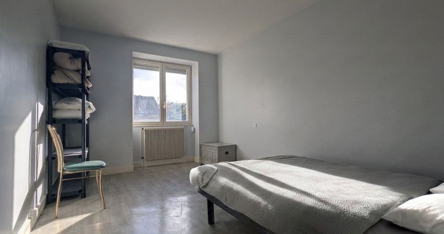 vente Ensemble immobilier Beaune