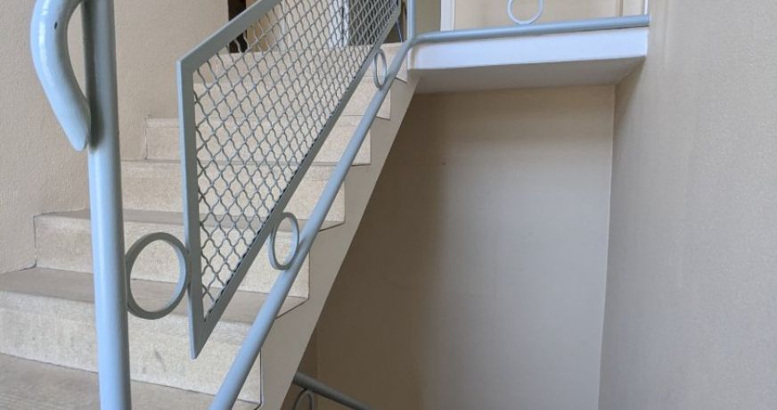vente Ensemble immobilier Beaune
