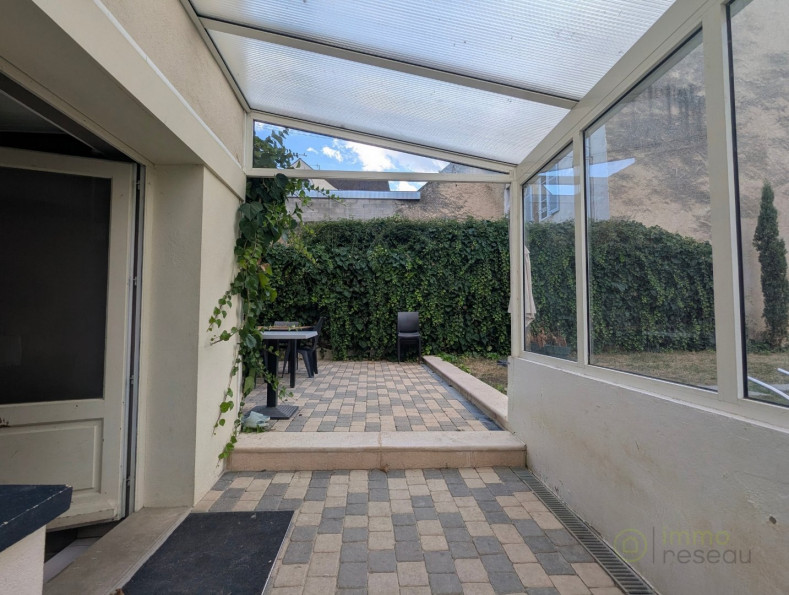 vente Ensemble immobilier Beaune - Photo 4
