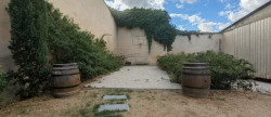 vente Ensemble immobilier Beaune