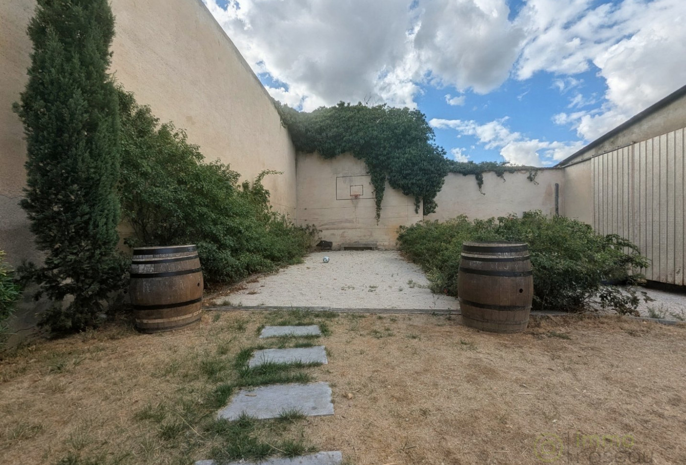 vente Ensemble immobilier Beaune - Photo 3