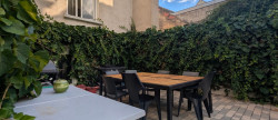 vente Ensemble immobilier Beaune