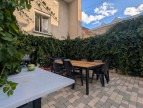 vente Ensemble immobilier Beaune