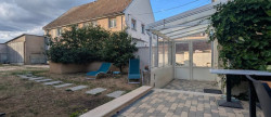 vente Ensemble immobilier Beaune