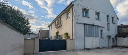 vente Ensemble immobilier Beaune