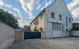 vente Ensemble immobilier Beaune