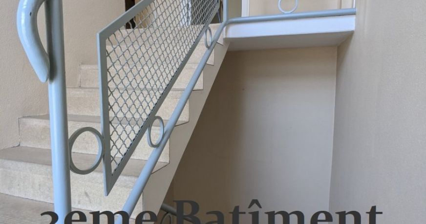vente Maison et dépendances Beaune