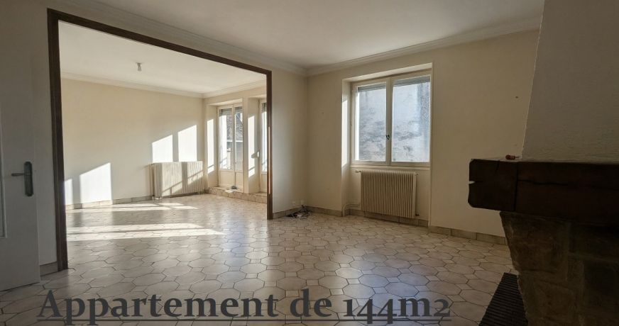 vente Maison et dépendances Beaune