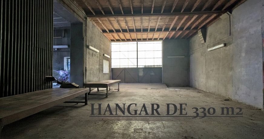vente Maison et dépendances Beaune