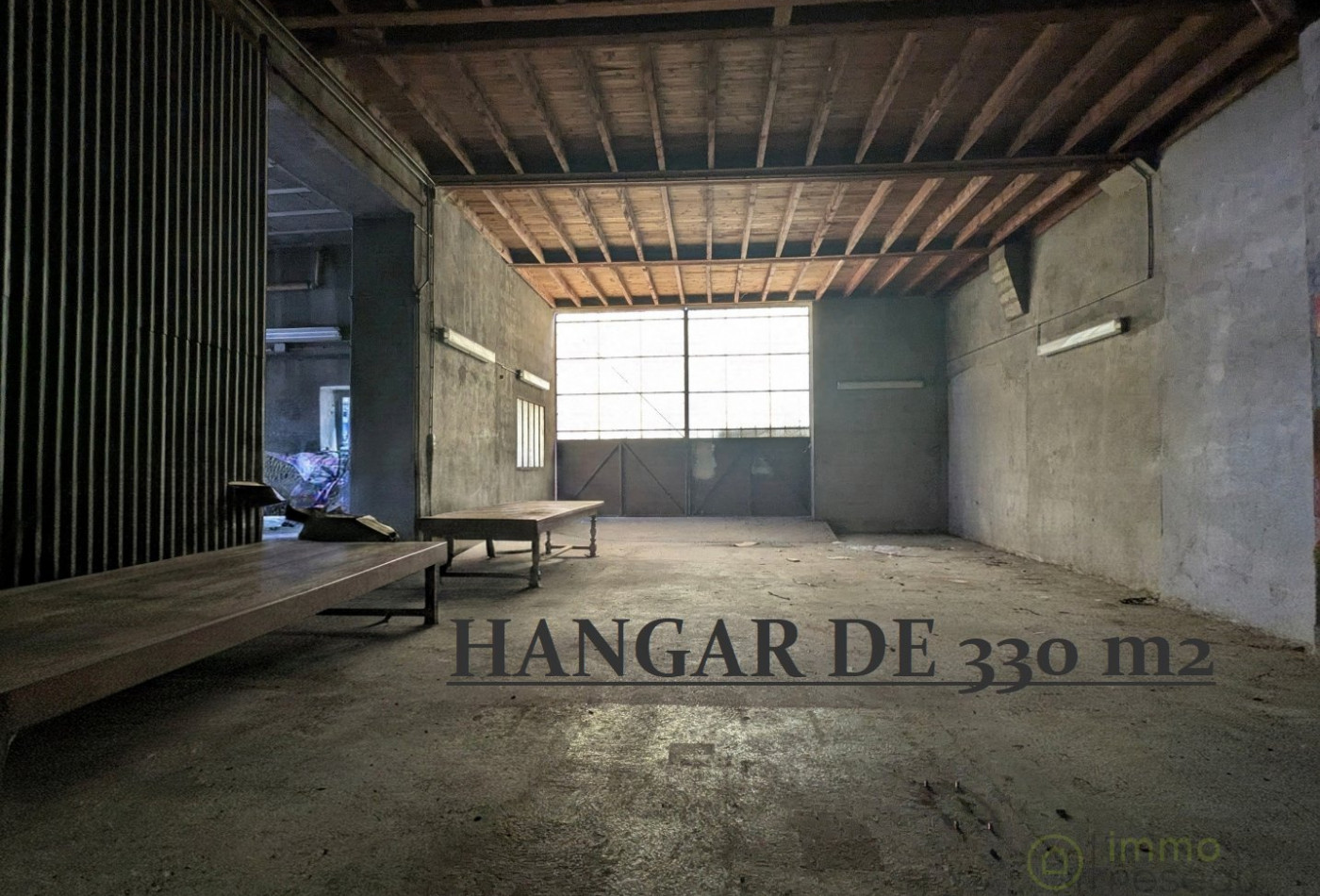 vente Maison et dépendances Beaune - Photo 1