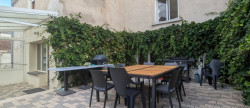 vente Maison et dépendances Beaune