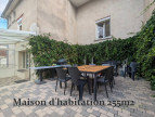 vente Ensemble immobilier Beaune