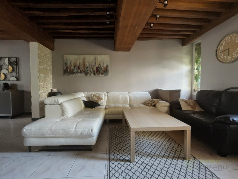 vente Ensemble immobilier Beaune - Photo 3