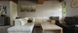 vente Ensemble immobilier Beaune