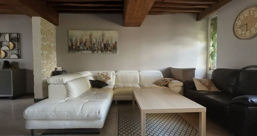 vente Ensemble immobilier Beaune