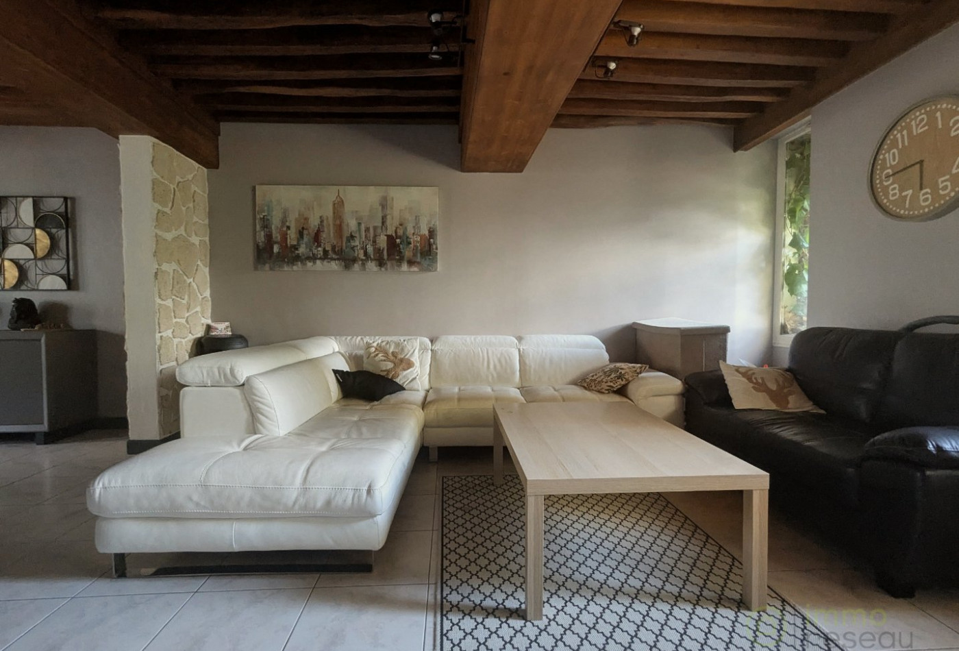 vente Ensemble immobilier Beaune - Photo 4