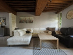 vente Ensemble immobilier Beaune