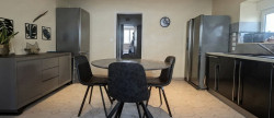vente Maison et dépendances Beaune