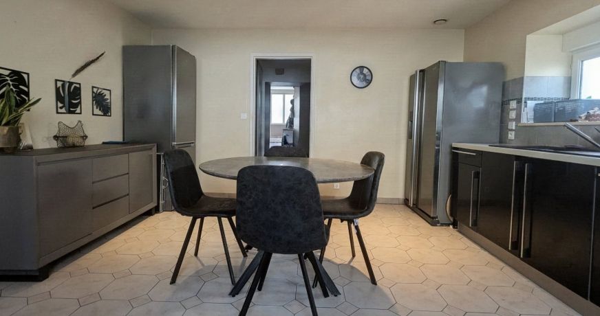 vente Maison et dépendances Beaune