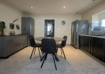 vente Ensemble immobilier Beaune