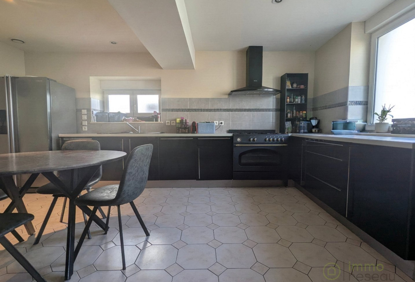 vente Ensemble immobilier Beaune - Photo 5