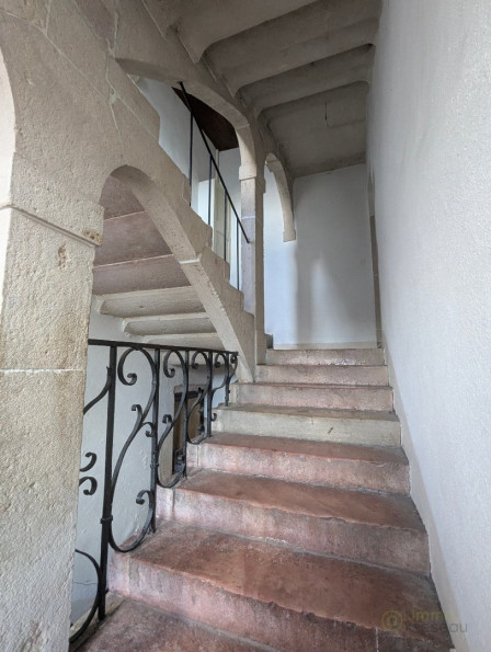 vente Ensemble immobilier Beaune - Photo 5
