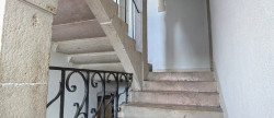 vente Ensemble immobilier Beaune