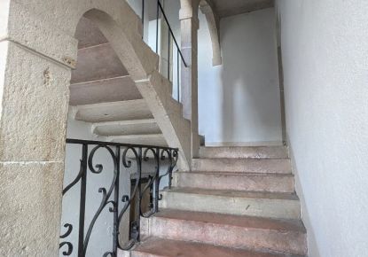vente Ensemble immobilier Beaune