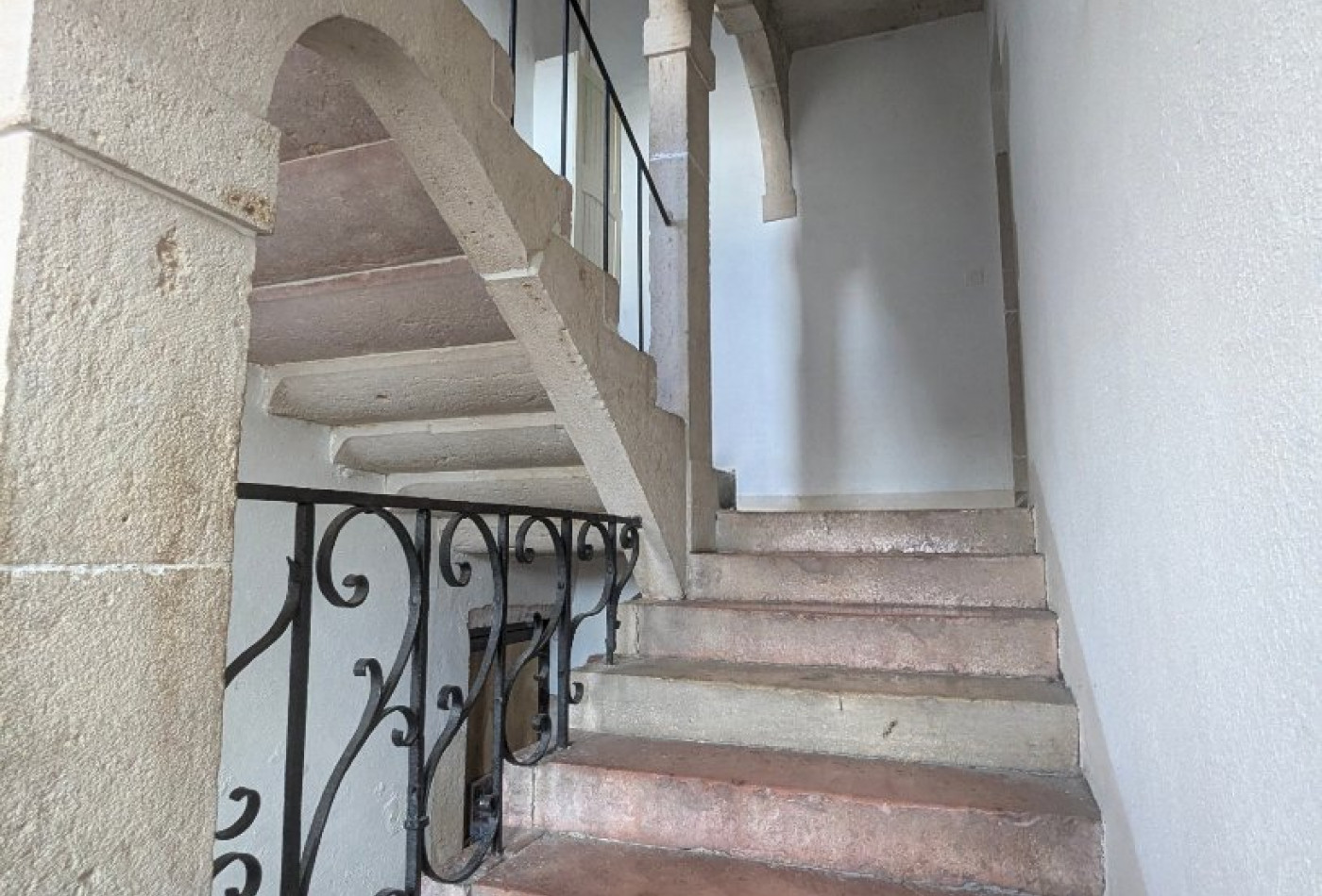 vente Ensemble immobilier Beaune - Photo 6