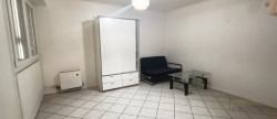 vente Appartement Neuilly Sur Marne