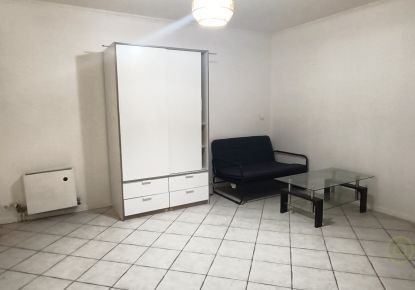 vente Appartement Neuilly Sur Marne