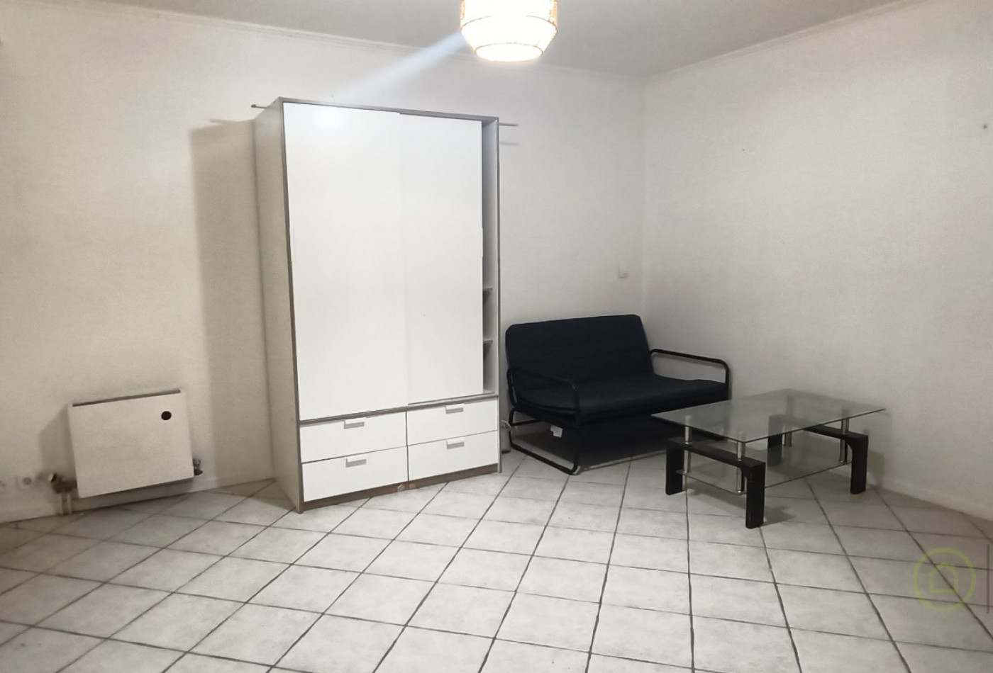 vente Appartement Neuilly Sur Marne - Photo 1