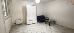 vente Appartement Neuilly Sur Marne