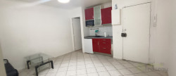 vente Appartement Neuilly Sur Marne