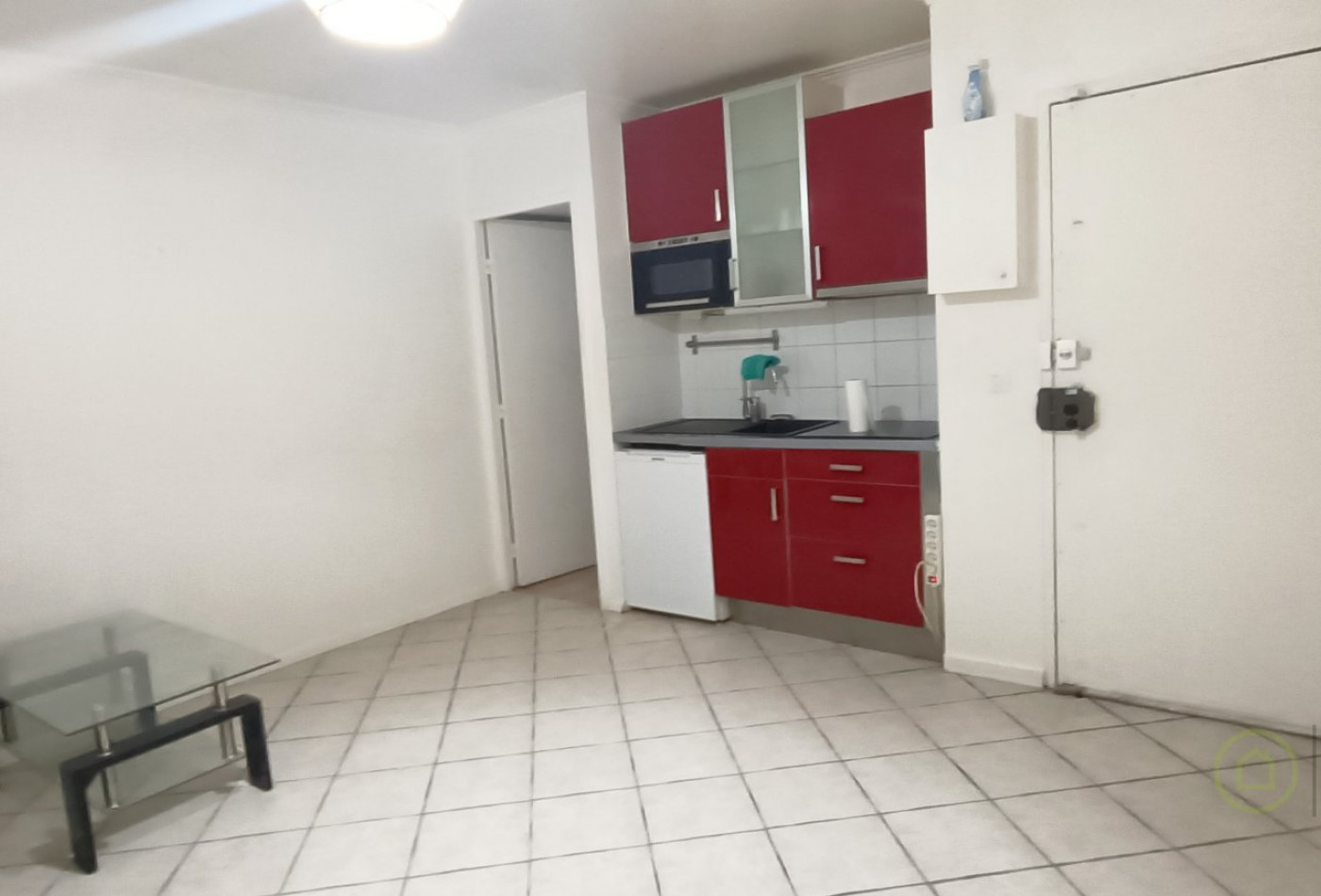 vente Appartement Neuilly Sur Marne - Photo 2