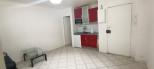 vente Appartement Neuilly Sur Marne