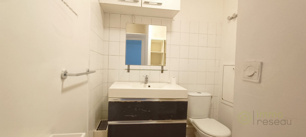 vente Appartement Neuilly Sur Marne - Photo 3