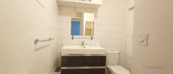 vente Appartement Neuilly Sur Marne
