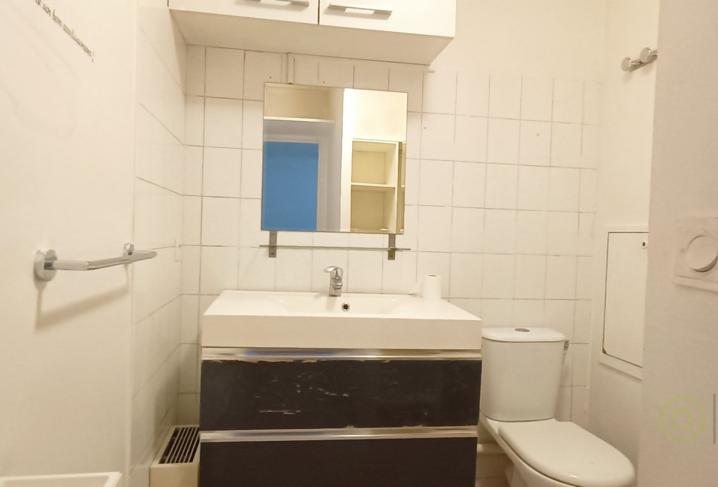 vente Appartement Neuilly Sur Marne - Photo 3