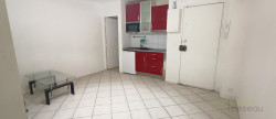 vente Appartement Neuilly Sur Marne