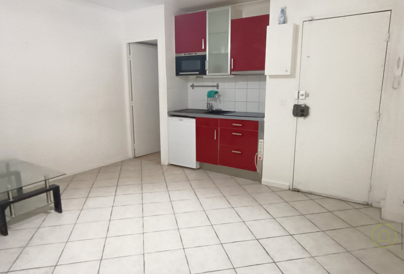 vente Appartement Neuilly Sur Marne - Photo 4