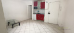 vente Appartement Neuilly Sur Marne